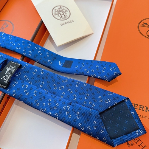 コピーブランドネクタイ激安119-6